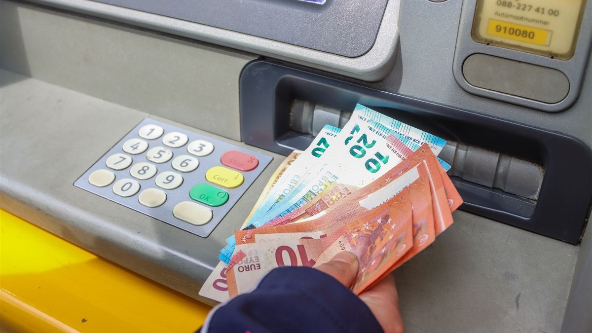 Campagne moet Zeeuwse jongeren weghouden van het criminele pad