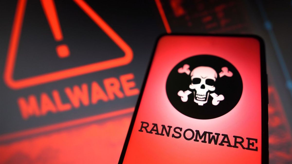 Successful International Operation Against the Ragnar Locker Group: Mapping their Infrastructure, Seizing Servers, and Protecting Multinational Corporations from Ransomware Attacks