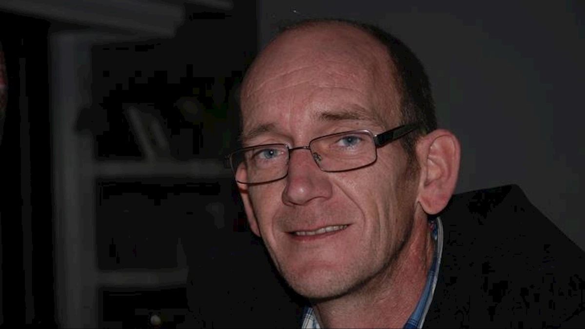Columnist uit Laag Zuthem met de dood bedreigd na stuk over gevaren landbouwvoertuigen
