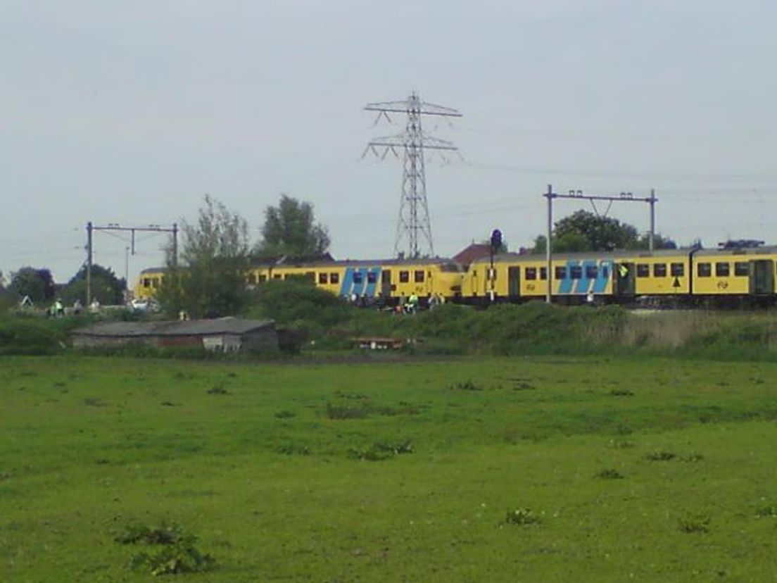 2010-trein003.cropresize.tmp.jpg