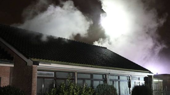 Brand Ugchelen was opzet • aanrijdingen in Doetinchem. Brand Ugchelen was opzet • aanrijdingen in Doetinchem.