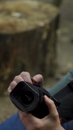 Fotoproject Paradijsvogels