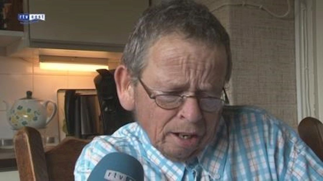 Willem Lucht