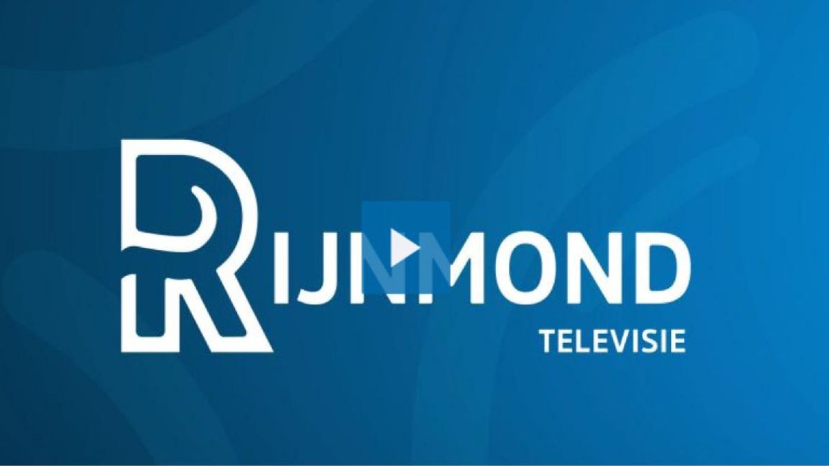 Deze nieuwe dieren doken in de afgelopen vijftien jaar op in Rotterdam