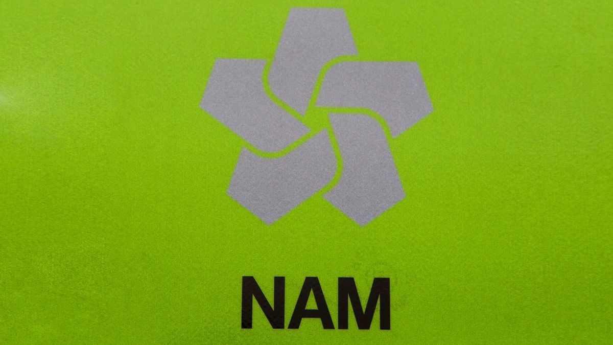 NAM verzorgt lezingen over gaswinning in Loppersum