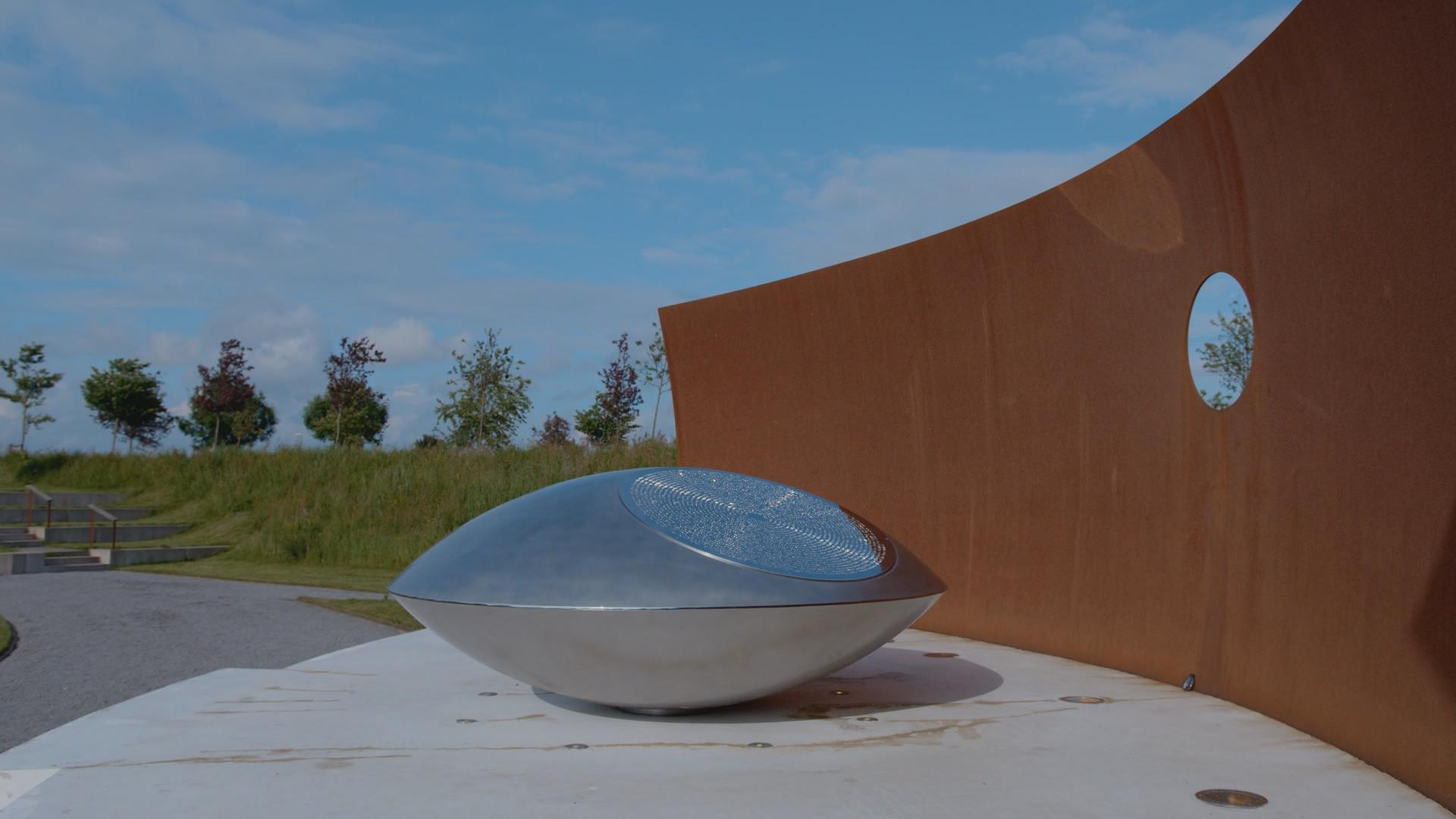 Docu - MH17: tien jaar later - Als je alles kwijt bent