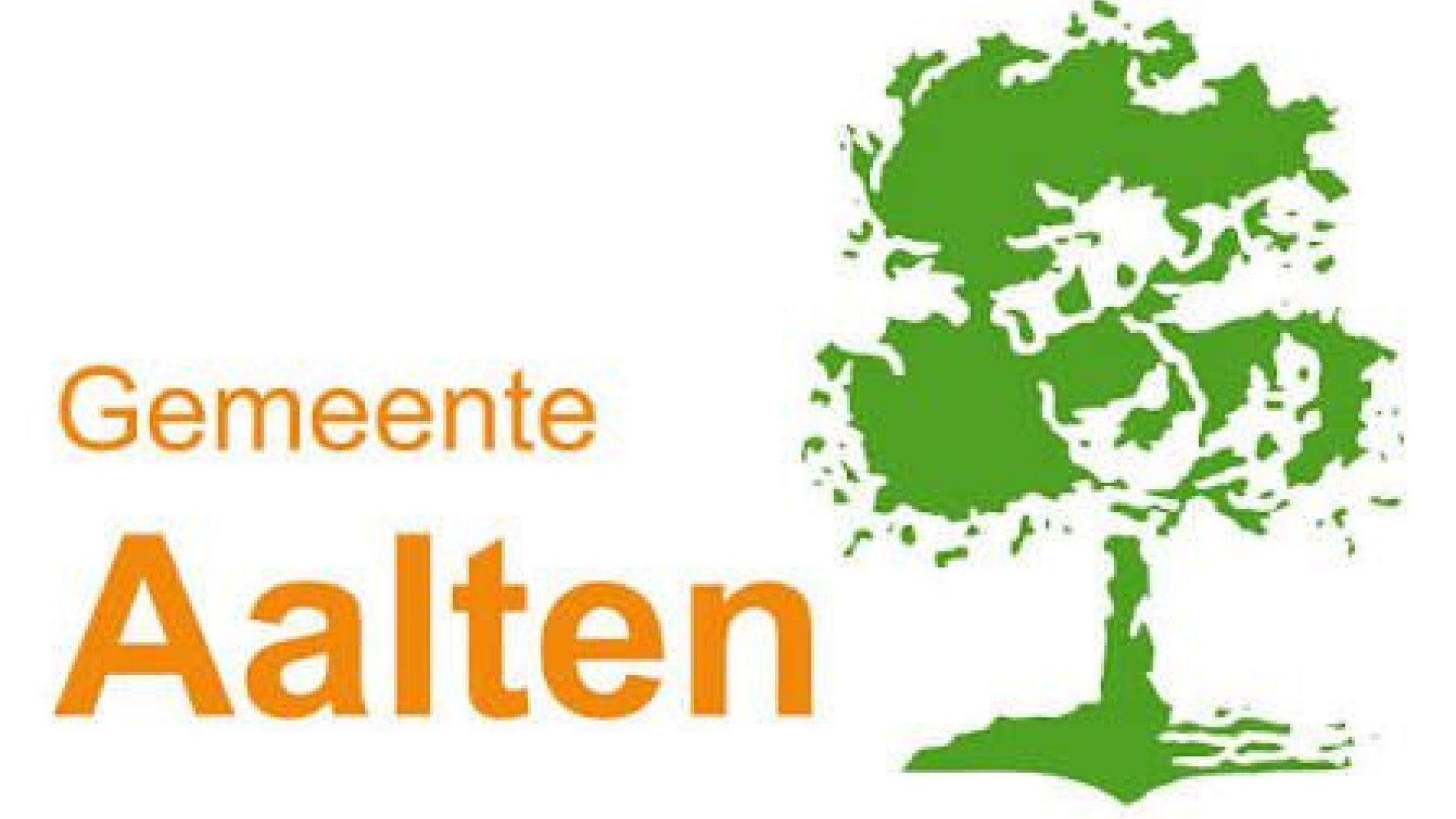 Logo Gemeente Aalten