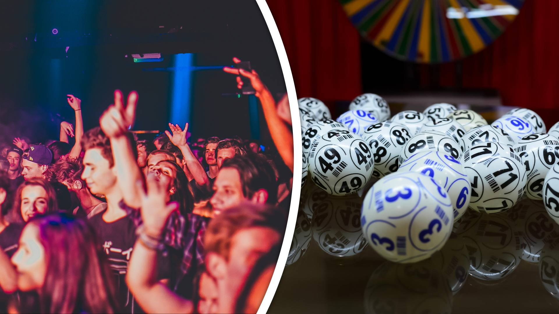 Beeld ter illustratie.