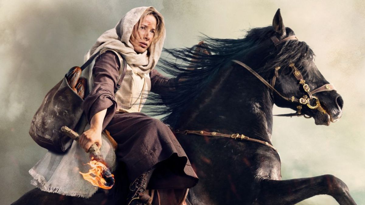 Laatste vijf acteurs voor spektakel musical Bokkenrijders bekend gemaakt