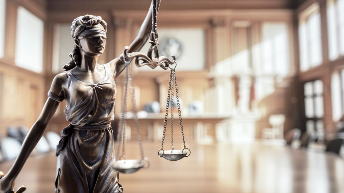 Gestolen Ferrari in garagebox Kerkrade: 'Ik heb slecht nieuws voor u'