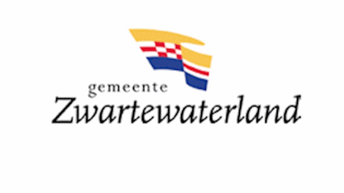 Gemeente Zwartewaterland