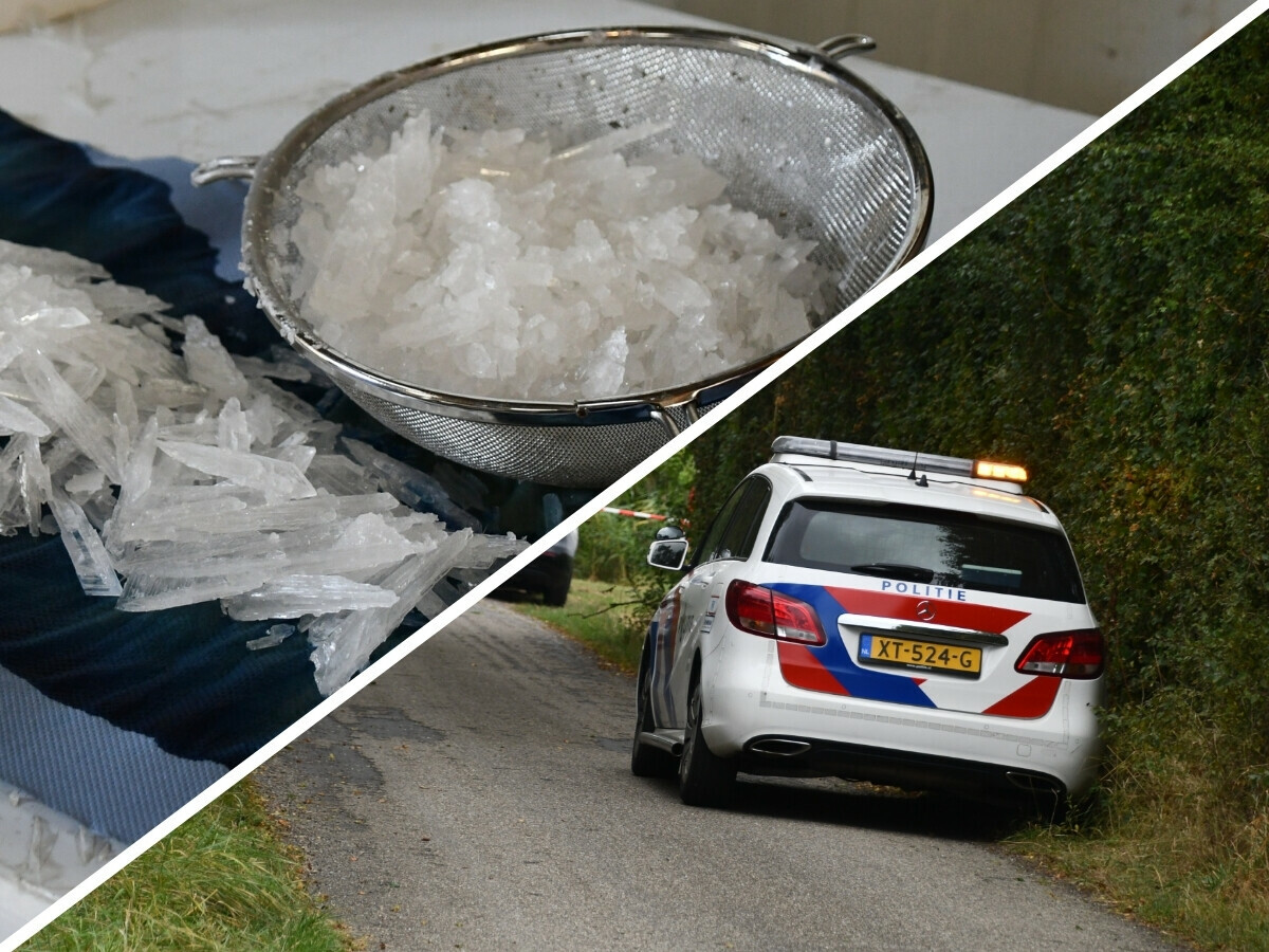 OM eist maximaal mogelijke gevangenisstraf voor moord op Ricardo uit Goes, verdachte ontkent
