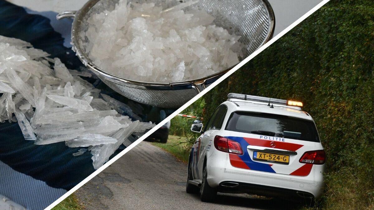 OM eist maximaal mogelijke gevangenisstraf voor moord op Ricardo uit Goes, verdachte ontkent