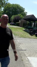 Toekomst zonder ov: wat nu?