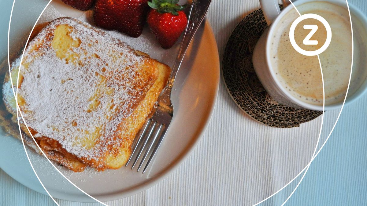 Zeeland wordt wakker: koe doodt jongen (7), auto in kanaal en speciale krant voor ouderen