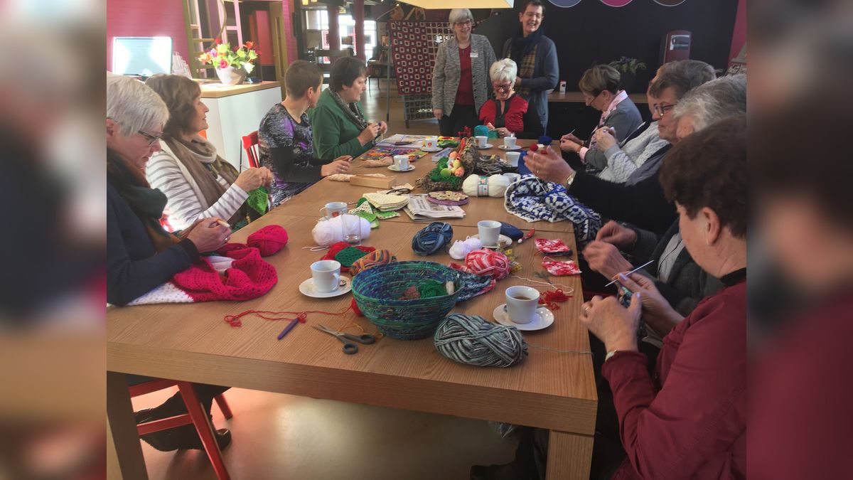 Nieuw winkelcentrum Gytsjerk opent volgende week