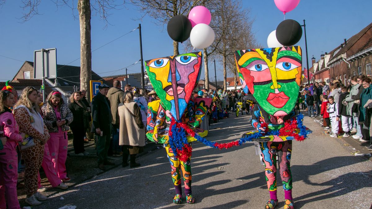 Populariteit carnaval blijft maar groeien: 'We hopen weer op een ouderwets carnaval'