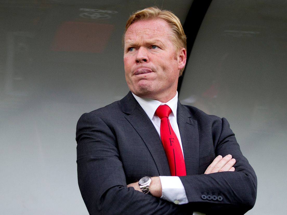 07-Koeman