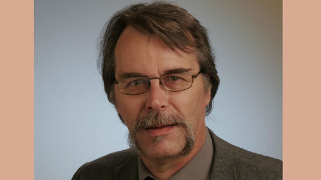 Raadslid Kuipers stapt op in D'chem
