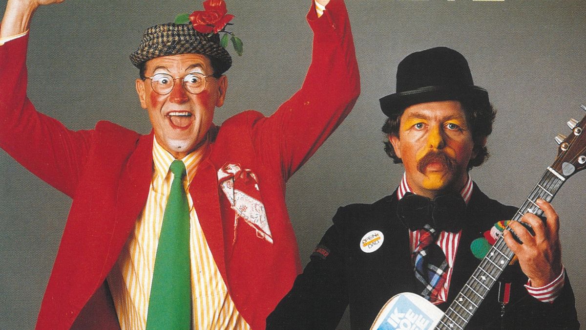 Breuker vastelaovesicoon Piet Boonstra overleden