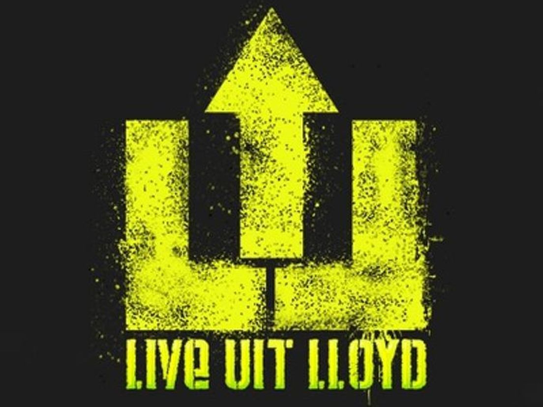 Logo LUL