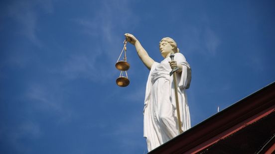 Boete van 200.000 euro voor illegaal accepteren boorafval