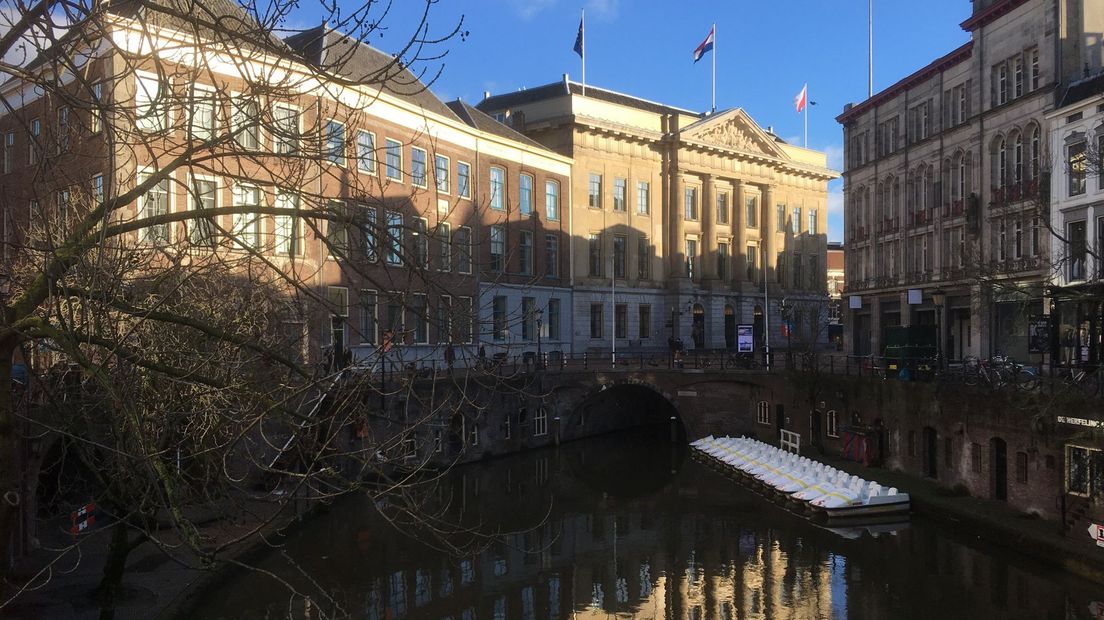 Wat betekent de verkiezingsuitslag van gisteren voor de Utrechtse stadscoalitie?