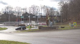 NAVO-hoofdkwartier Brunssum krijgt commando over middendeel