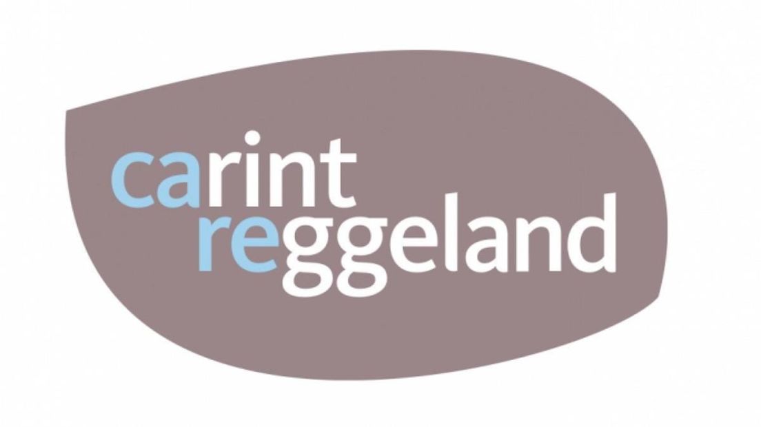 Carint Reggeland neemt maatregelen