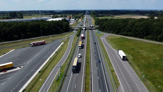 Duitsland verlengt grenscontroles: 'Gewoon belachelijk'
