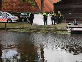 Bewoners Maasland: 'Dodelijk ongeluk door gevaarlijk fietspad'