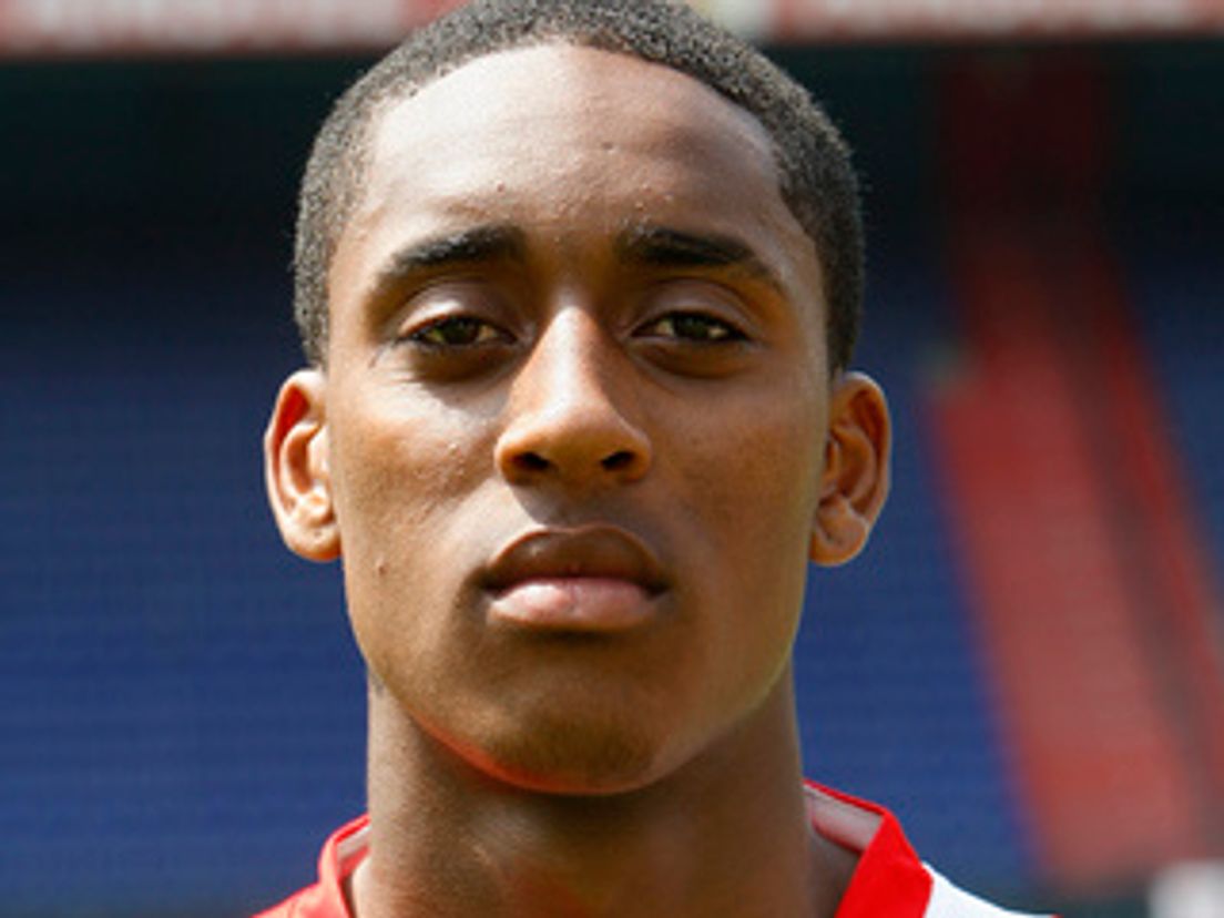 LeroyFer.cropresize.tmp.jpg