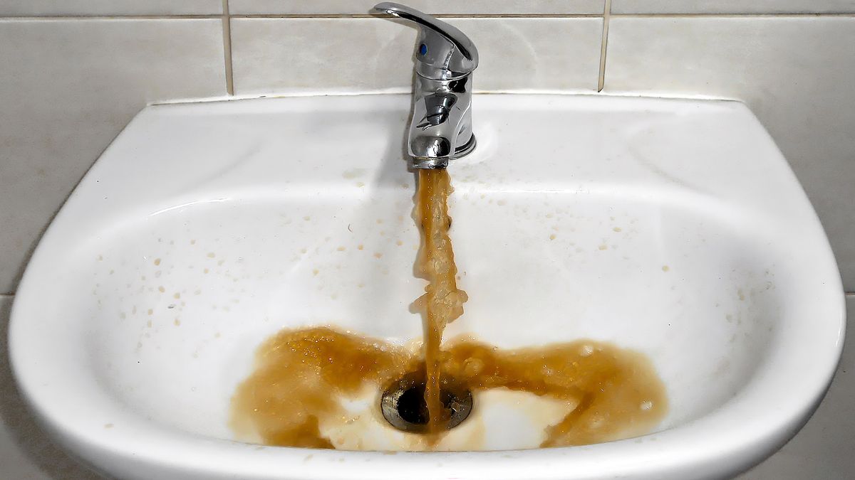 Oorzaak storing gevonden meeste huishoudens Zeist en omgeving hebben