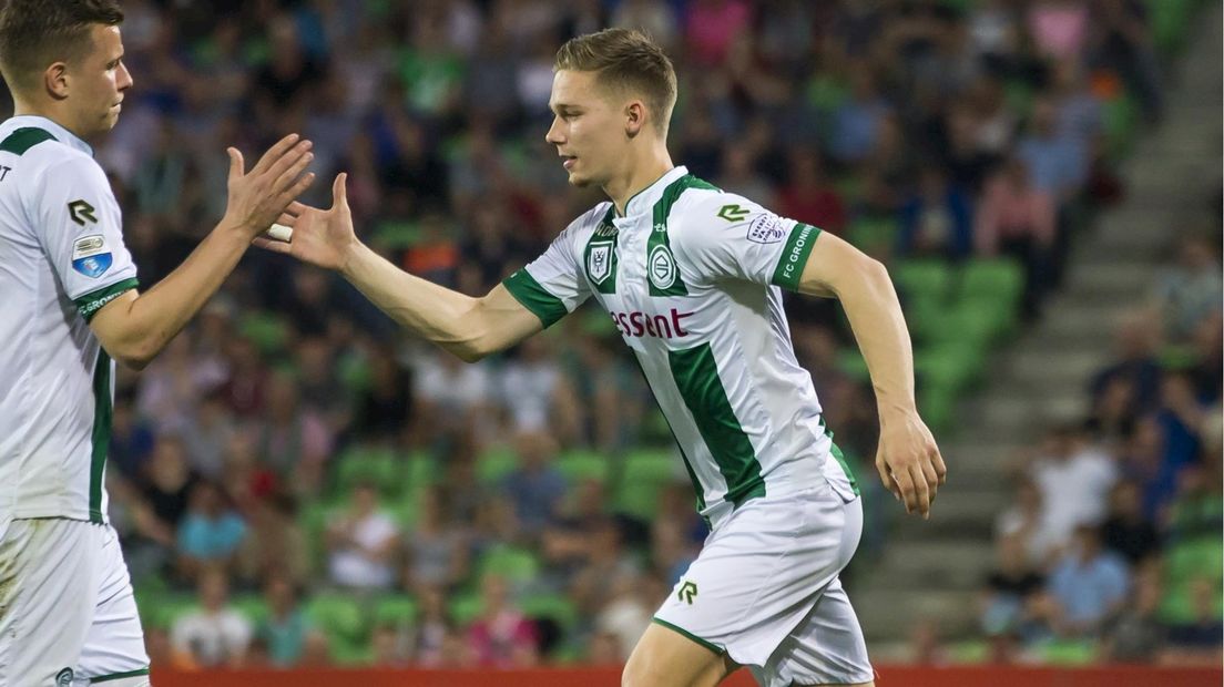 Roland Baas