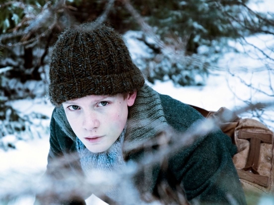 Oorlogswinter.cropresize.tmp.jpg