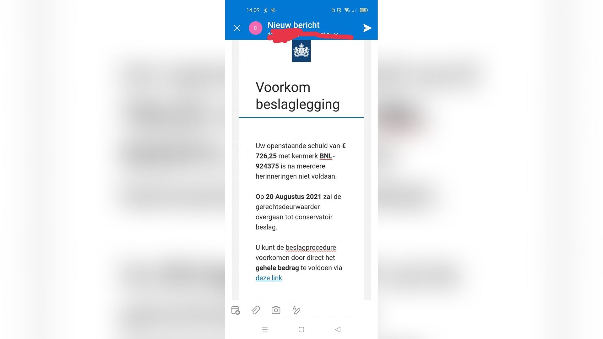 Van Phishingmails Tot Babbeltrucs: Zo Probeerden Criminelen Zeeuwen Op ...