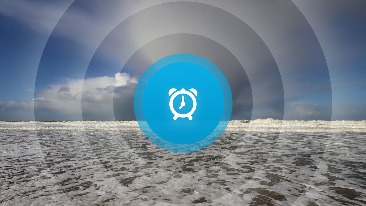 Goedemorgen! Orgelspelende agent, wc-ranglijst en voorlichting cybercrime