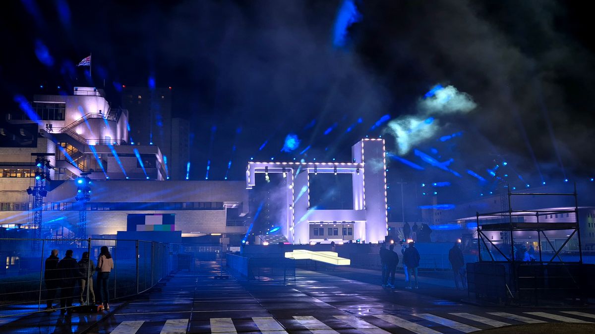 The Passion kostte tonnen, maar was het het waard voor Terneuzen?