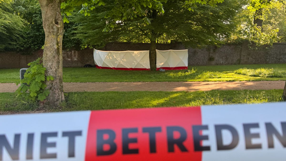 Drugsdeal in Vaals werd Jesse fataal: verdachten voelden zich bedreigd