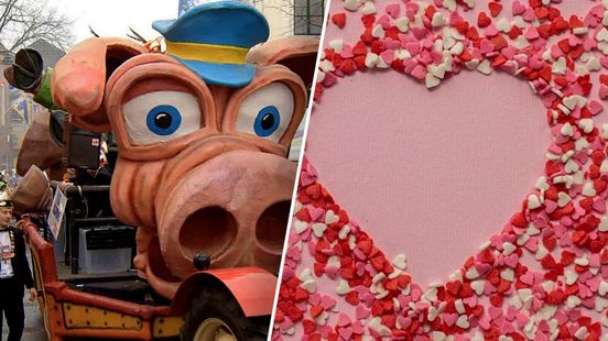 Weekend! Dit is er te doen in Gelderland