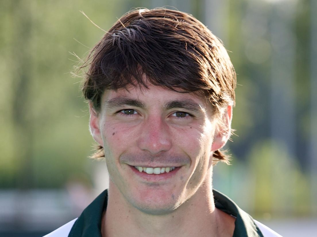 Timmo_Kranstauber