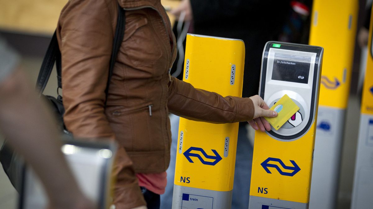 Vier gemeenten starten met gratis ov voor inwoners met laag inkomen