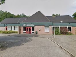 Midden-Drenthe springt ook bij met nachtopvang asielzoekers