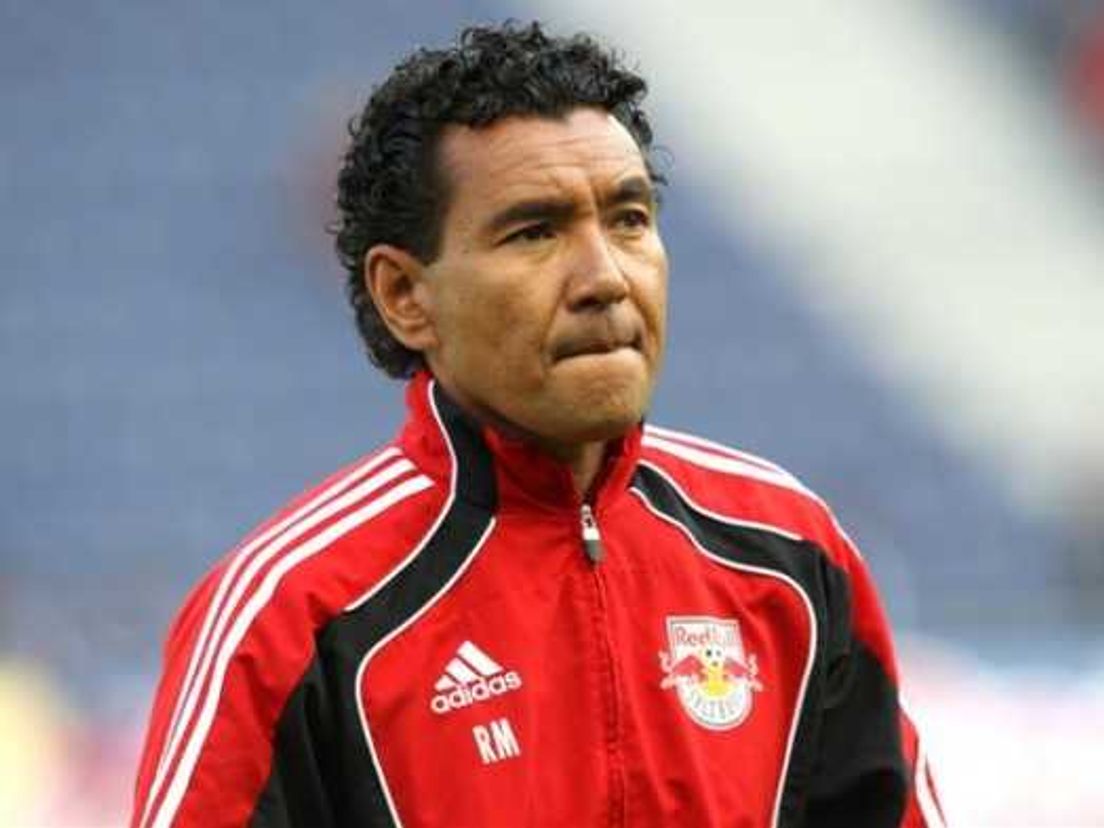 Ricardo Moniz