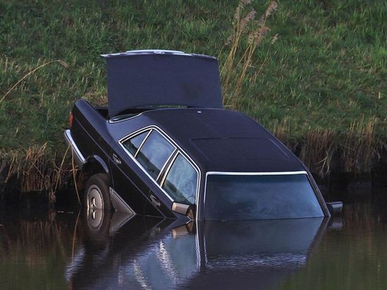 Verdachte vrouw voor rechter in kofferbakmoordzaak, ouders Ralf Meinema hopen op nieuwe tips