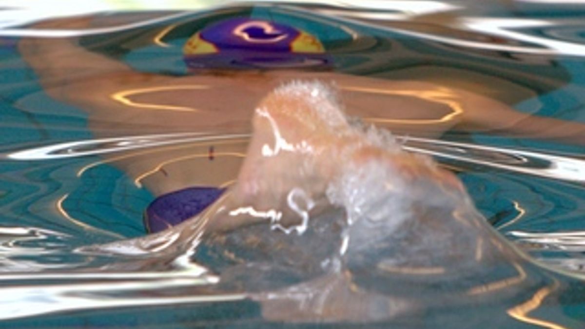 Bram Dekker ziet nog olympische kansen L1