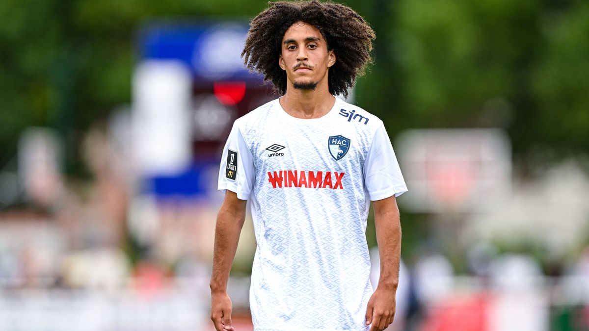 Transfernieuws: Roda JC pikt gewenste '10' op in Frankrijk