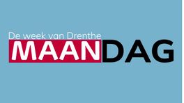 De week van Drenthe: Gouden helm van Cotofenesti terecht en The Passion in Dwingeloo