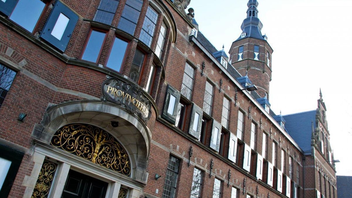 Delfzijl, Ten Boer en Bellingwedde onder begrotingstoezicht