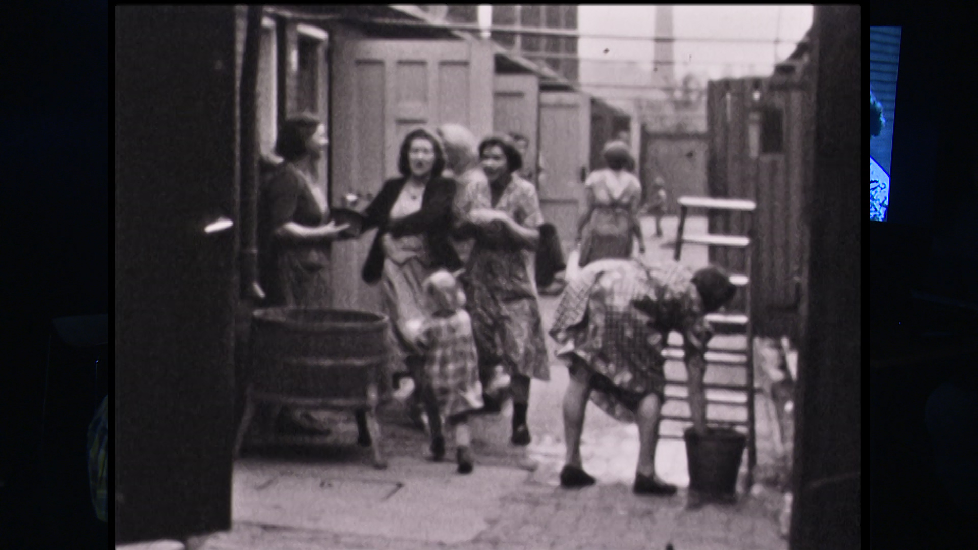 Ons Dorp - Ellecom / De Steeg 1952 - 22-05-2018